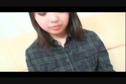'Juicy Japanese Titties' screenshot nº 121