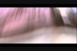 'Juicy Japanese Titties' screenshot nº 125