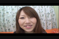 'Juicy Japanese Titties' screenshot nº 3