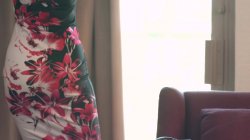 Captura de 'Devious Moms' nº 91