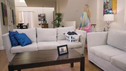 Captura de 'Devious Moms' nº 2