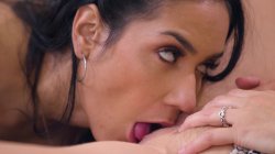 Captura de 'Devious Moms' nº 22