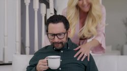 'I Got MILFED 4' screenshot nº 38