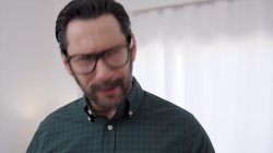 'I Got MILFED 4' screenshot nº 43
