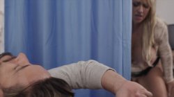 'I Got MILFED 4' screenshot nº 8