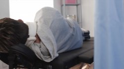 'I Got MILFED 4' screenshot nº 18
