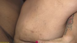 'Mature Group Sex: Tigresa' screenshot nº 139