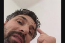 Captura de 'Harder Faster 4' nº 26
