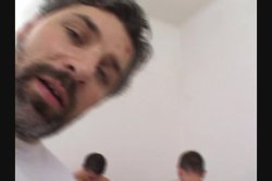 Captura de 'Harder Faster 4' nº 37