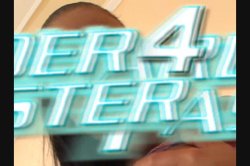 Captura de 'Harder Faster 4' nº 1