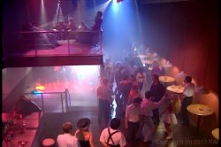 'Curse of the Catwoman' screenshot nº 4
