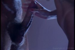 'Curse of the Catwoman' screenshot nº 46