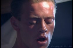 'Curse of the Catwoman' screenshot nº 48