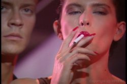 'Curse of the Catwoman' screenshot nº 6