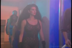 'Curse of the Catwoman' screenshot nº 64