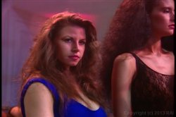 'Curse of the Catwoman' screenshot nº 76