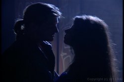 'Curse of the Catwoman' screenshot nº 84