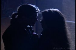 'Curse of the Catwoman' screenshot nº 85