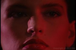 'Curse of the Catwoman' screenshot nº 9
