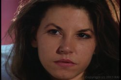 'Curse of the Catwoman' screenshot nº 97
