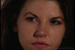 'Curse of the Catwoman' screenshot nº 98