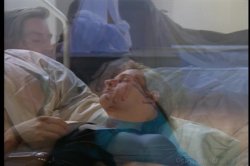 'Curse of the Catwoman' screenshot nº 113