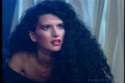 'Curse of the Catwoman' screenshot nº 115