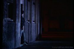 'Curse of the Catwoman' screenshot nº 12