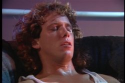 'Curse of the Catwoman' screenshot nº 122