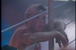 'Curse of the Catwoman' screenshot nº 126