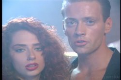 'Curse of the Catwoman' screenshot nº 128