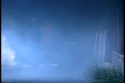 'Curse of the Catwoman' screenshot nº 13