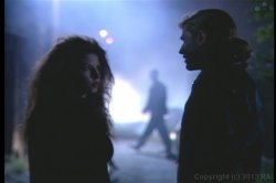 'Curse of the Catwoman' screenshot nº 135