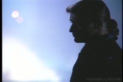 'Curse of the Catwoman' screenshot nº 136