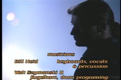 'Curse of the Catwoman' screenshot nº 139