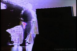 'Curse of the Catwoman' screenshot nº 16