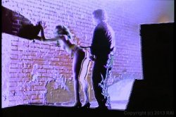 'Curse of the Catwoman' screenshot nº 20