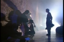 'Curse of the Catwoman' screenshot nº 24