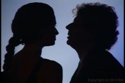 'Curse of the Catwoman' screenshot nº 26