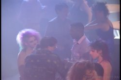 'Curse of the Catwoman' screenshot nº 3