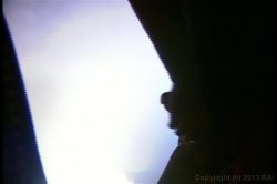 'Curse of the Catwoman' screenshot nº 33