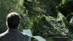 Captura de 'Asking Price' nº 26
