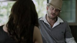Captura de 'Asking Price' nº 95