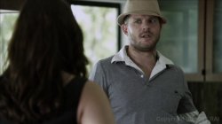 Captura de 'Asking Price' nº 96