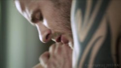 Captura de 'Asking Price' nº 115