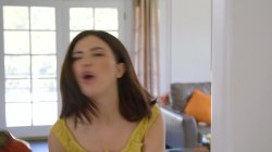 'In Love With Anal Sex' screenshot nº 121