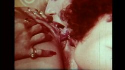 Captura de 'Erotic World Of Seka 505 - Female Love' nº 15