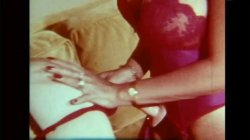 Captura de 'Erotic World Of Seka 505 - Female Love' nº 28