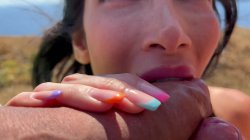 'Sex Friends Mykonos' screenshot nº 31