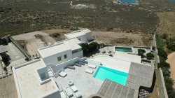 'Sex Friends Mykonos' screenshot nº 53